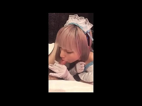 ❤️ Japoney Idol [mayuka], akanjo ankizivazy frantsay, tapany 1, mitsoka sy mitsangatsangana miaraka amin'ny lotion Analy pôrnôgrafia amin'ny mg.analizatorkrovi.ru ❤