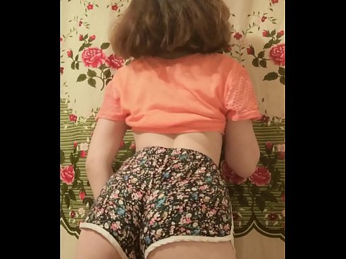 ❤️ Zazakely sexy manala ny short teo amin'ny fakantsary Analy pôrnôgrafia amin'ny mg.analizatorkrovi.ru ❤
