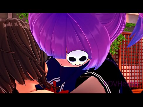 ❤️ Arachne girl monster. Analy pôrnôgrafia amin'ny mg.analizatorkrovi.ru ❤