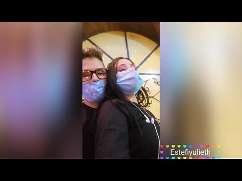 ❤️ Mampidi-doza ahy ny confinement. Analy pôrnôgrafia amin'ny mg.analizatorkrovi.ru ❤
