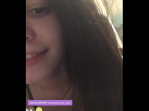 ❤️ Bika Rosiana Slutty (Periscope, VKontakte, Instagram) Analy pôrnôgrafia amin'ny mg.analizatorkrovi.ru ❤