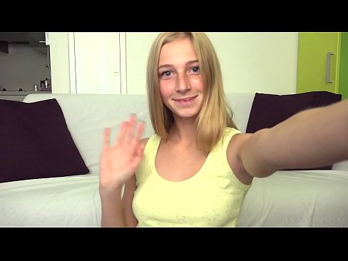 ❤️ Rehefa leo aho dia kamo aho no manao masturbate-ko mavokely Analy pôrnôgrafia amin'ny mg.analizatorkrovi.ru ❤