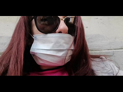 ❤️ Namaly faty tamin'ny mpifanila trano aminy i Nicoletta ary nipitika tao amin'ny garazy (Special Covid19 Italian Quarantine) Analy pôrnôgrafia amin'ny mg.analizatorkrovi.ru ❤