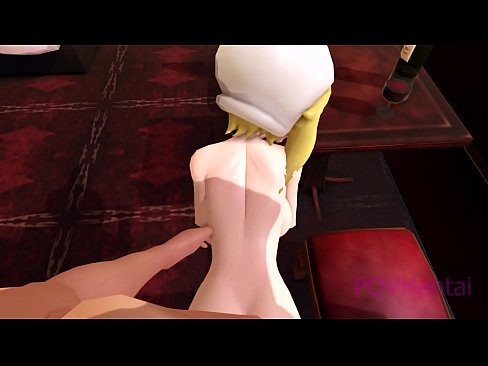 ❤️ Fiona shepherdess cancer hentai Analy pôrnôgrafia amin'ny mg.analizatorkrovi.ru ❤
