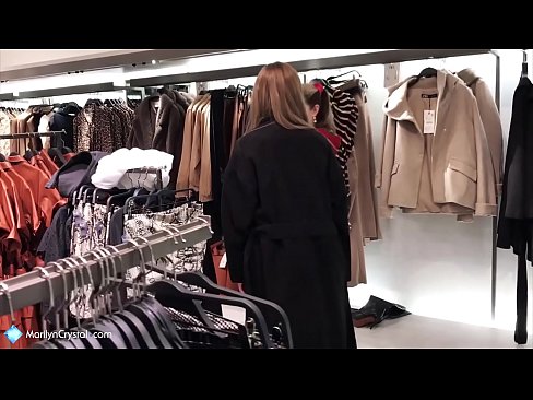 ❤️ Lesbians masturbate and lick pussy store - gin gerson crystal marilyn Analy pôrnôgrafia amin'ny mg.analizatorkrovi.ru ❤