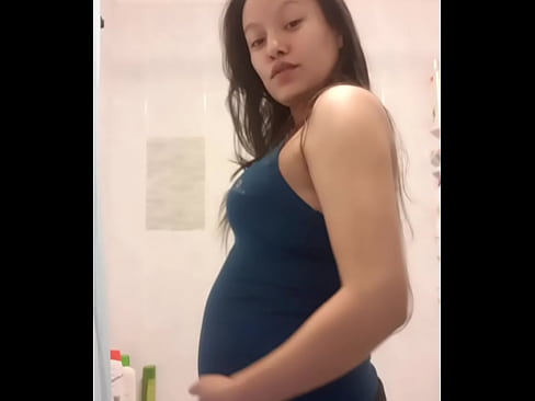 ❤️ MIVERINA ILAY KOLOMBIANINA MAFY INDRINDRA AO AMIN'NY NET, BEVOKATRA, TE HIJERY AZY AO AMIN'NY https://onlyfans.com/maquinasperfectas1 Analy pôrnôgrafia amin'ny mg.analizatorkrovi.ru ❤