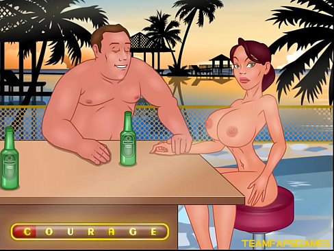 ❤️ Manasitrana zaza mandady ao amin'ny bdsm resort 2 Analy pôrnôgrafia amin'ny mg.analizatorkrovi.ru ❤