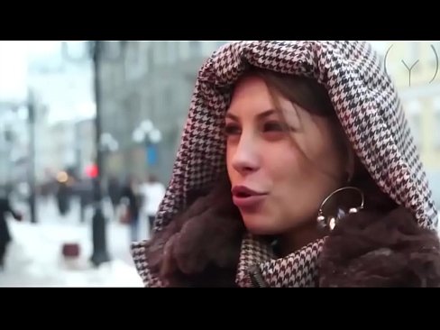 ❤️ Mampianatra lesona momba ny firaisana ara-nofo amin'ny sarimihetsika, teknika ary pose ho an'ny orgasme vehivavy, ny fomba fanaovana firaisana ara-nofo araka ny tokony ho izy, fanorana erotika, fanofanana squirt Analy pôrnôgrafia amin'ny mg.analizatorkrovi.ru ❤