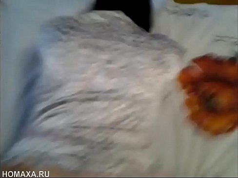 ❤️ Manadala ny vadiny amin'ny boriky mahafinaritra Analy pôrnôgrafia amin'ny mg.analizatorkrovi.ru ❤