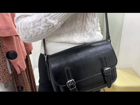 ❤️ Masturbation ampahibemaso ny tanora bitch FeralBerry miaraka amin'ny dildo ao amin'ny efitrano fitting Analy pôrnôgrafia amin'ny mg.analizatorkrovi.ru ❤