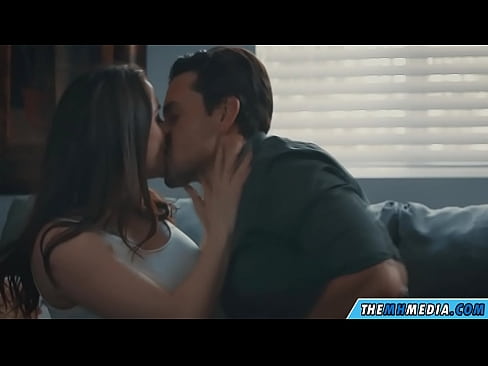 ❤️ Firaisana ara-nofo miaraka amin'ny reny tsara busty Analy pôrnôgrafia amin'ny mg.analizatorkrovi.ru ❤
