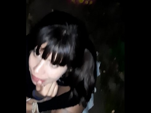 ❤️ Teny an-dalana nivonto filahiana ho takalon'ny vatomamy Analy pôrnôgrafia amin'ny mg.analizatorkrovi.ru ❤