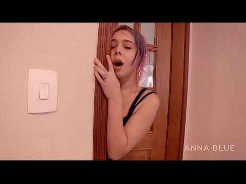 ❤️ Niverina tany amin'ny rahalahiko aho. Nanao firaisana tamin’ny sipany aho. lesbienne payback. Analy pôrnôgrafia amin'ny mg.analizatorkrovi.ru ❤