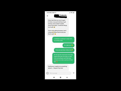 ❤️ Nanampy PAWG vaovao avy amin'i Tinder tao amin'ny harem-ko aho (miresaka amin'i Tinder) Analy pôrnôgrafia amin'ny mg.analizatorkrovi.ru ❤