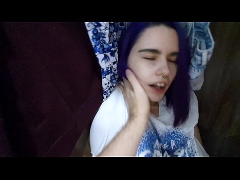 ❤️ Nahita ny rahavaviko tao amin'ny efi-tranonao ary nanampy azy hisotro Analy pôrnôgrafia amin'ny mg.analizatorkrovi.ru ❤