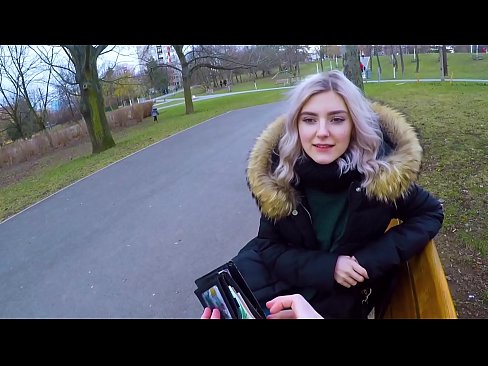 ❤️ Mitelina vahiny mafana ho an'ny vola - blowjob ao amin'ny zaridainan'i Eva Elfie Analy pôrnôgrafia amin'ny mg.analizatorkrovi.ru ❤